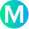 migueltav.com favicon